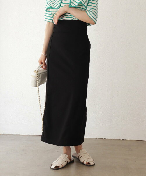 Shelly Island Shellyisland ハイウエストロングナローsk Rakuten Fashion 楽天ファッション 旧楽天ブランドアベニュー Dy6387