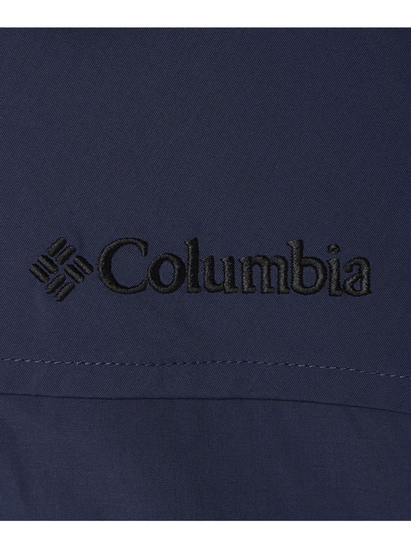 日本製人気 Columbia｜アメノヒジャケット | Rakuten Fashion(ファッション／旧ブランドアベニュー)FB1387 SALE人気セール
