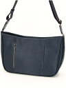 【SALE／37%OFF】MONSIEUR NICOLE レザーショルダーバッグ ニコル 靴下・レッグウェア その他の靴下・レッグウェア ブ…