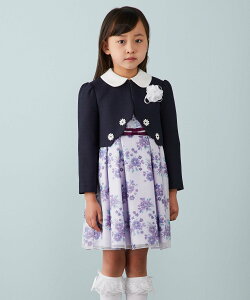 入学式女の子の通販・価格比較 - 価格.com 
