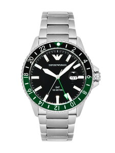 ySALE^10%OFFzEMPORIO ARMANI G|IEA}[j rv Y AiO XeX AR11589 EHb`Xe[VC^[iVi ANZT[Erv rvyz