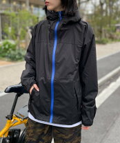 楽天市場】マウンテンパーカー grn（コート・ジャケット｜メンズ 