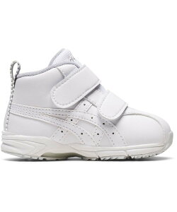 SUKU2�i�X�N�X�N�j GD.RUNNERBABY SL-MID �A�V�b�N�X�E�H�[�L���O �V���[�Y�E�C �X�j�[�J�[ �z���C�g�y���������z