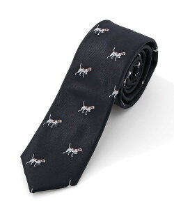 Fun&Daily F&D:}``[tlN^C t@AhfC[ X[cEtH[} lN^CElN^C u[ ubN bh lCr[ O[ zCg p[v x[W