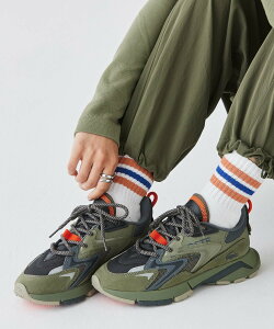 ySALE^40%OFFzLACOSTE EBY L003 NEO TECH 224 1 SFA Xj[J[ RXe V[YEC Xj[J[ zCg ubN uE J[LO[yz