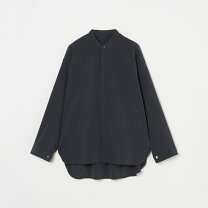 楽天市場】エリオポール（シャツ・ブラウス｜トップス）：レディース 