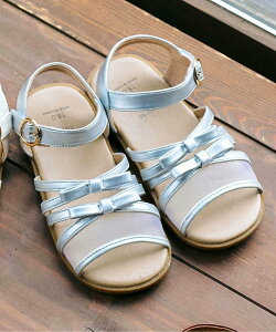 ySALE^30%OFFzapres les cours {bVT_ GtI[ICXgA V[YEC T_ Vo[ zCg