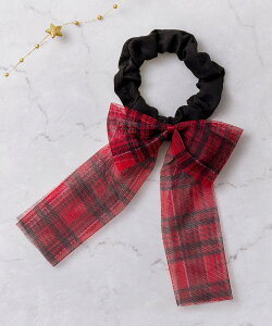 panpantutu `[{VV pp`` wAANZT[ wAS zCg p[v sN