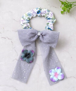 panpantutu `[{VV pp`` wAANZT[ wAS zCg p[v sN