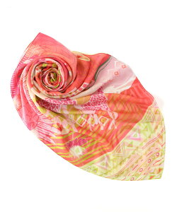 .Y y.Y/hbgCzVN 唻 Xg[ { SS mbgWA t@bVG }t[EXg[ElbNEH[}[yz