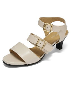 ASICS WALKING pedala y_ q[T_ 3E 5.0cmq[ AVbNXEH[LO V[YEC T_ uEyz