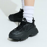 adidas 【公式】アディダス adidas 返品可 オズガイア / Ozgaia アディダス シューズ・靴 スニーカー ブ…