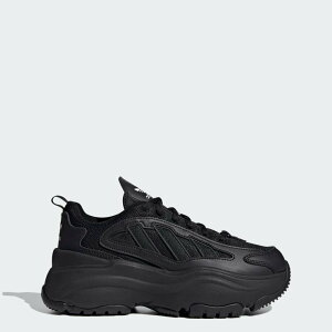 adidas yzAfB_X adidas IYKCA / Ozgaia AfB_X V[YEC Xj[J[ ubNyz