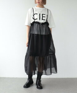 Three Four Time Three Four Time/�}���`WAY�V�A�[�L���~�h���X �X���[�t�H�[�^�C�� �����s�[�X�E�h���X �����s�[�X �x�[�W�� �u���b�N�y���������z