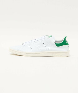 UNITED ARROWS adidas OriginalsSTAN SMITH DECON/X^X~X DECON/Xj[J[ iCebhA[Y V[YEC Xj[J[ ubN zCgyz