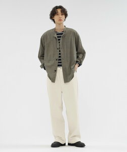 i摜