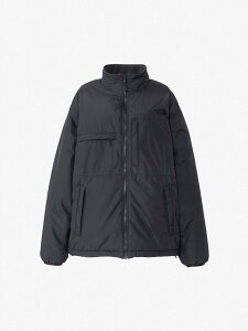 THE NORTH FACE yzCR[uCT[VWPbg(jZbNX) UEm[XEtFCX WPbgEAE^[ _EWPbgE_ExXg ubN u[yz