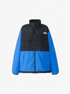 THE NORTH FACE yzCR[uCT[VWPbg(jZbNX) UEm[XEtFCX WPbgEAE^[ _EWPbgE_ExXg ubN u[yz