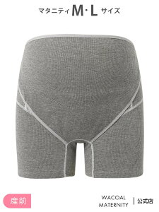 R[_}^jeB R[ }^jeB Dw pc^Cv V[g ۉ(gn) R[ }^jeB }^jeBEFAExr[pi }^jeBCi[E O[y