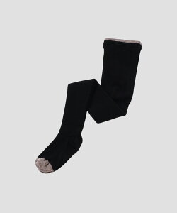 MHL. COTTON WOOL RIB }[KbgEnEG CEbOEFA C ubNyz