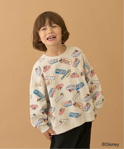 bEROOM yDisneyzyыʃoCoCсz~bL[&tY/XEFbg i~IC gbvX XEFbgEg[i[ O[ p[v