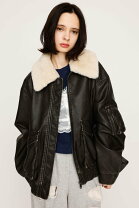 楽天市場】sly アウターの通販