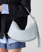 楽天市場】Kate Spade フリンジ バッグの通販