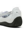 ウィメンズ スピードキャット バレエ ノヴァ メタリック スニーカー Speedcat Blt Nova Mettalic W
