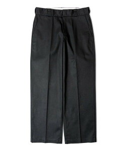 SELECT BRANDS Dickies/�f�B�b�L�[�Y 877 WORK PANTS�yLENGTH 30�z(MENS) �W���b�N���[�Y �p���c ���̑��̃p���c �u���b�N�y���������z