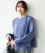 楽天市場】ミッシェルクラン キャミソールの通販