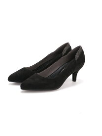 楽天市場 ダイアナ 靴 セール パンプス レディース靴 靴の通販