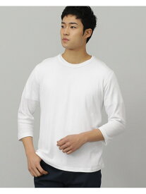 楽天市場 七分袖 サイズ S M L S Tシャツ カットソー トップス メンズファッションの通販 楽天市場 七分袖 サイズ S M L S Tシャツ カットソー トップス メンズファッションの通販