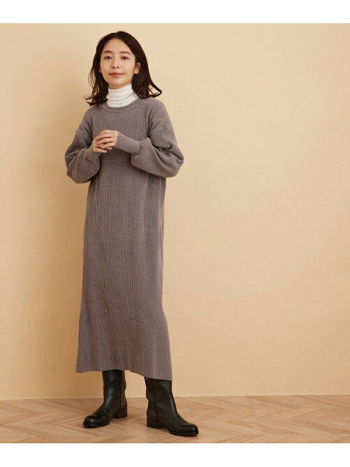 Salon Adam Et Rope 極上の肌ざわり Creamycotton リブワンピース Rakuten Fashion 楽天ファッション 旧楽天ブランドアベニュー Ef53 Salon Adam Et Rope 極上の肌ざわり Creamycotton リブワンピース Rakuten Fashion 楽天ファッション 旧楽天ブランドアベニュー Ef53