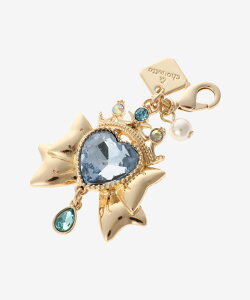 & chouette stn[grW[t@Xi[gbv AhVGbg t@bVG `[EL[`F[ ubN sN CG[ bh u[ O[ p[v