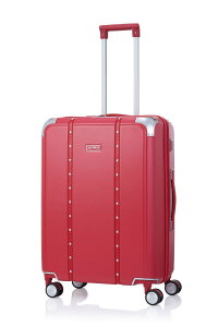 Samsonite Black Label Samsonite/(U)yVbvzT\iCg RE.CLASSIC Xsi[ 68 Samsonite Black Label L[P[X X[cP[X T\iCg obO X[cP[XEL[obO bhy