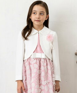 入学式女の子の通販・価格比較 - 価格.com 