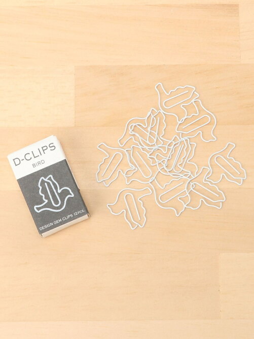 Studio Clip ディークリップス Rakuten Fashion 楽天ファッション 旧楽天ブランドアベニュー K563