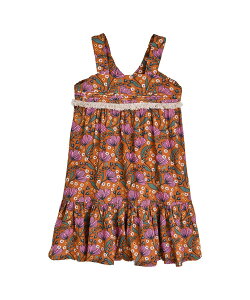 ySALE^50%OFFzmoimoln gsJ^bZs[X C s[XEhX s[X uE