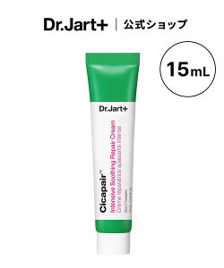Dr.Jart+ yzVJyA CeVu S yA N[ hN^[Wg XLPA etEICEN[