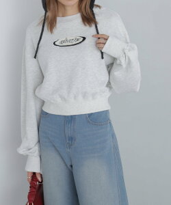 ySALE^50%OFFzFREE'S MART X|[cSTKhJV[gXEFbg t[Y }[g gbvX Jbg\[ETVc ubN zCg O[