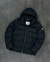 楽天市場】pyrenex ピレネックス ダウンジャケット suyenの通販