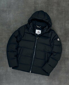 MEN'S MELROSE yPYRENEX/slbNXzSPOUTNIC MINI RIPSTOP_EWPbg Y[Y WPbgEAE^[ _EWPbgE_ExXg ubN lCr[yz