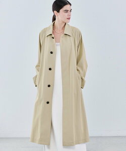 Bshop TICCA b ʒ hXXeJ[R[g WOMEN rVbv WPbgEAE^[ XeJ[R[g x[W lCr[yz