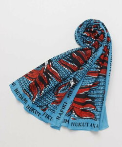 ySALE^50%OFFz`Cnl y`CnlzyUVJbgHztBLpIXg[ A~iRNV t@bVG }t[EXg[ElbNEH[}[ x[W sN bh 