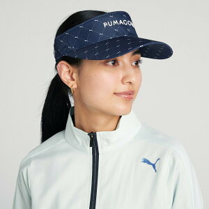 PUMA EBY St W Lbg A[KC AOP oCU[ v[} X|[cEAEghApi ̑̃X|[cEAEghApi lCr[yz