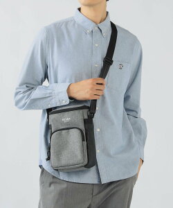 BEAMS HEART MEN |GXe ۑf {bNX V_[obO r[X n[g obO g[gobO ubN O[yz