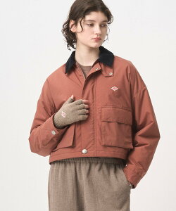 Bshop DANTON b ȃiC V[gWPbg WOMEN rVbv WPbgEAE^[ _EWPbgE_ExXg ubN sNyz