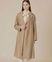 楽天市場】レインコート マッキントッシュの通販