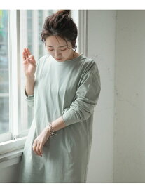 楽天市場 オレンジ ワンピース レディースファッション の通販