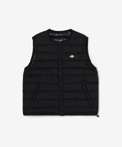 Bshop DANTON b Ci[_ExXg WOMEN rVbv WPbgEAE^[ ̑̃WPbgEAE^[ ubN zCgyz